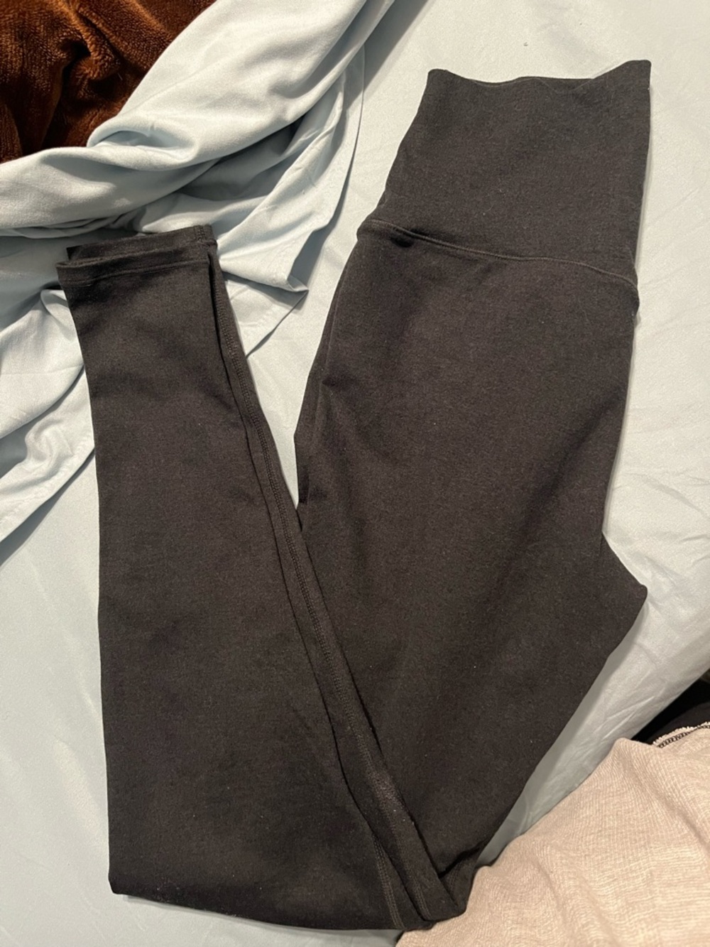 P’tula Barewarmth Leggings